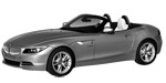 BMW E89 C0304 Fault Code
