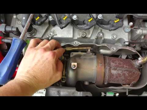 See C0304 repair manual