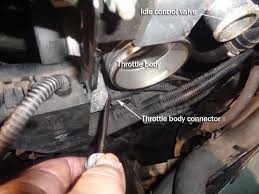 See C0304 in engine