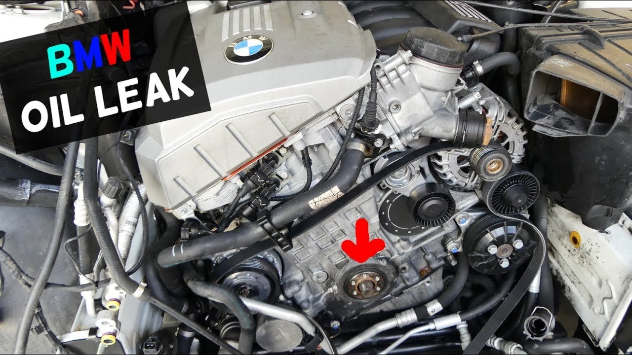 See C0304 in engine